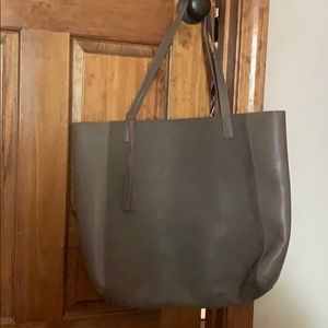 American Eagle Tote